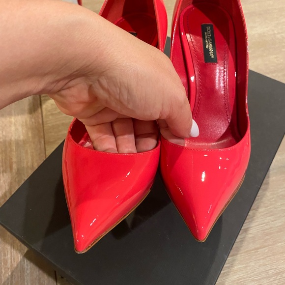 D&G pump - Picture 4 of 5